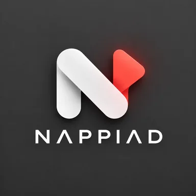 NAPPIAD